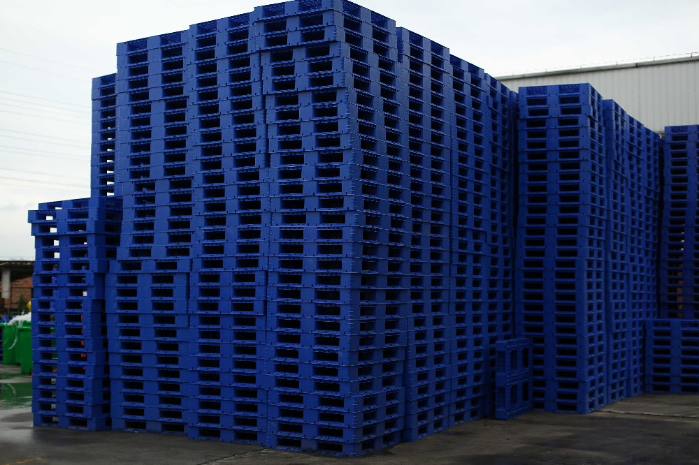 二、卡爾富塑業的企業實力與產品特點