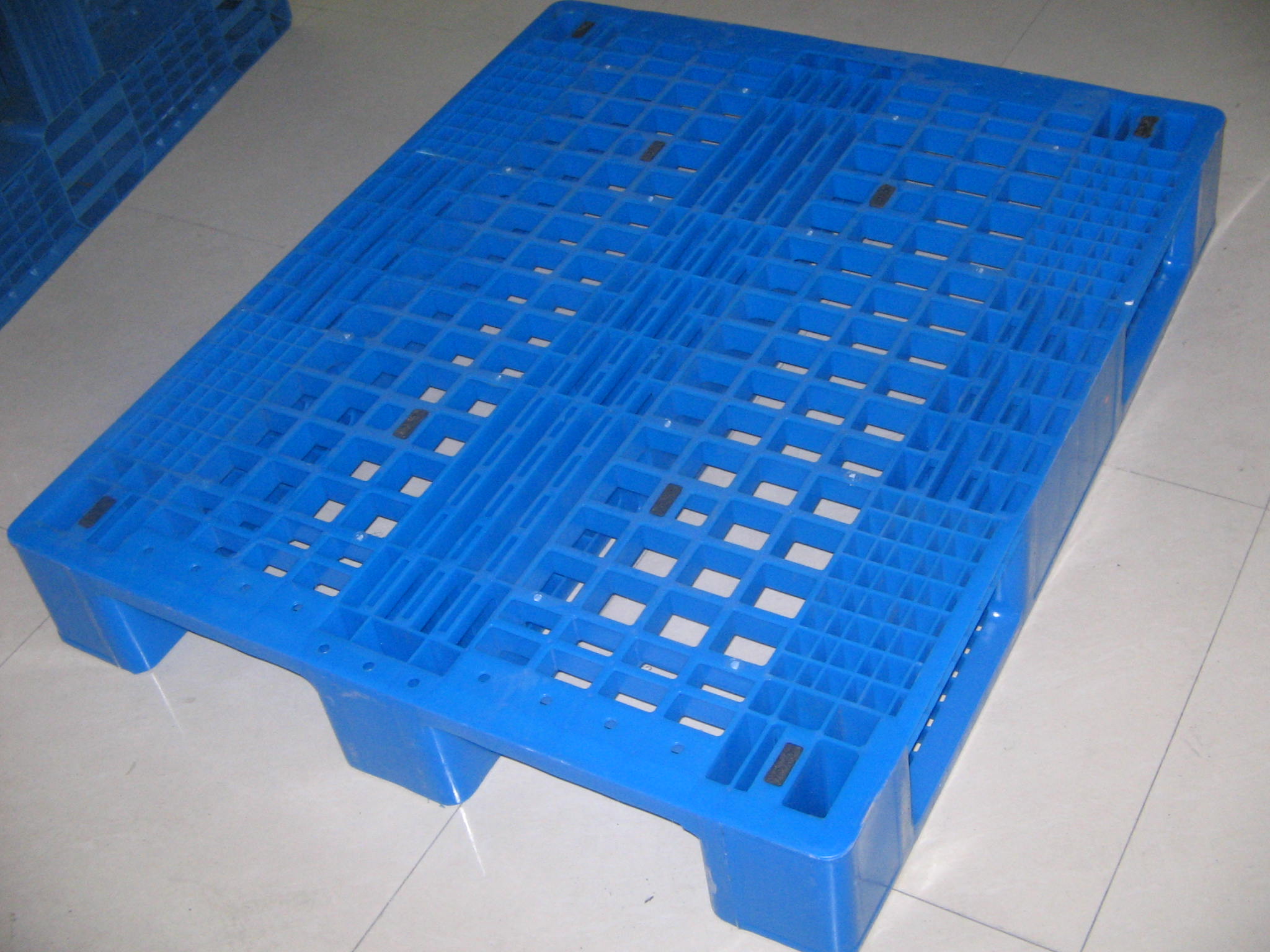 三、應(yīng)用場景