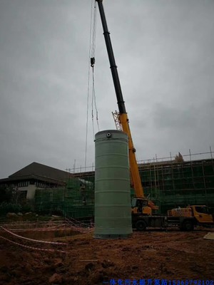 塑料托盤規(guī)格詳細尺寸和重量-塑料托盤的尺寸都有哪些?