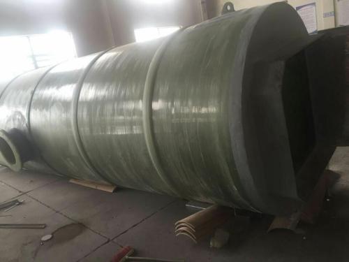 塑料周轉箱廠家批發-塑料周轉箱價格及參數