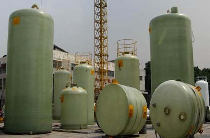 pp塑料周轉(zhuǎn)箱-塑料箱是用哪種塑料做的