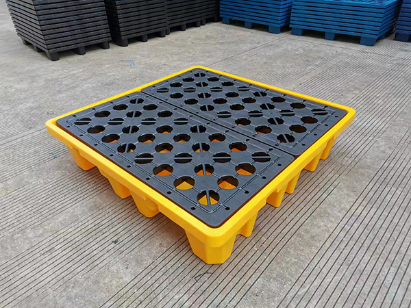 塑料折疊周轉箱廠家-哪家的周轉箱比較好?