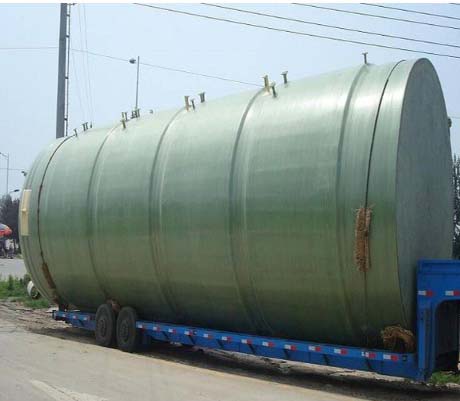 長方形塑料周轉箱-塑料周轉箱尺寸有哪些？