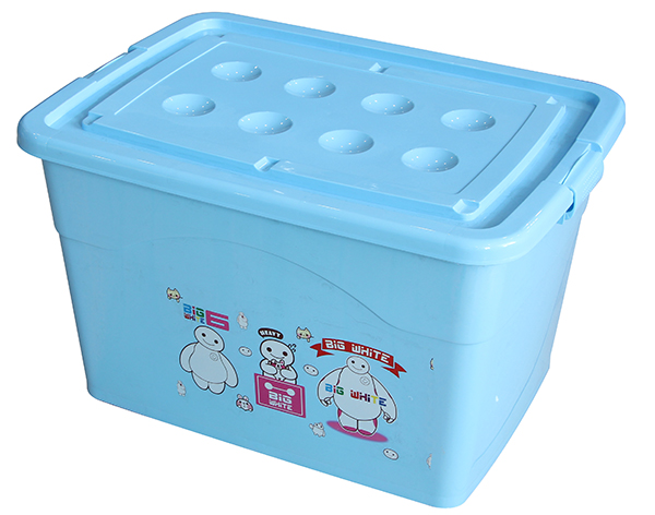 塑料周轉箱報價-塑料周轉箱價格及參數