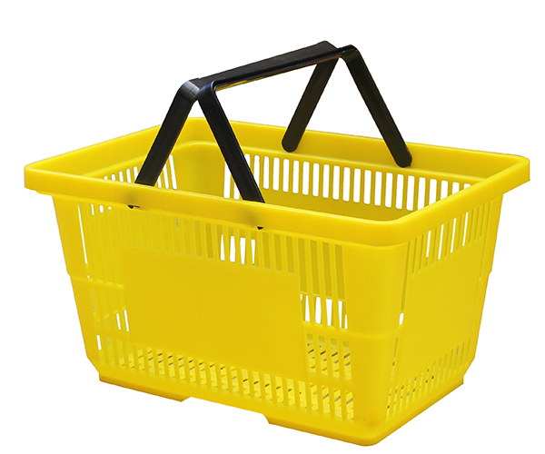 塑料箱周轉(zhuǎn)箱圖紙-周轉(zhuǎn)箱標(biāo)準(zhǔn)尺寸是多少?