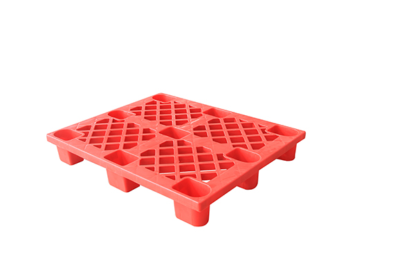 塑料筐周轉箱-塑料周轉筐尺寸及廠家