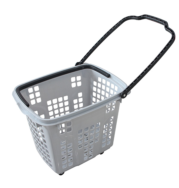 塑料周轉(zhuǎn)箱租賃-有托盤租賃需求，集保載具租賃有什么優(yōu)勢嗎？