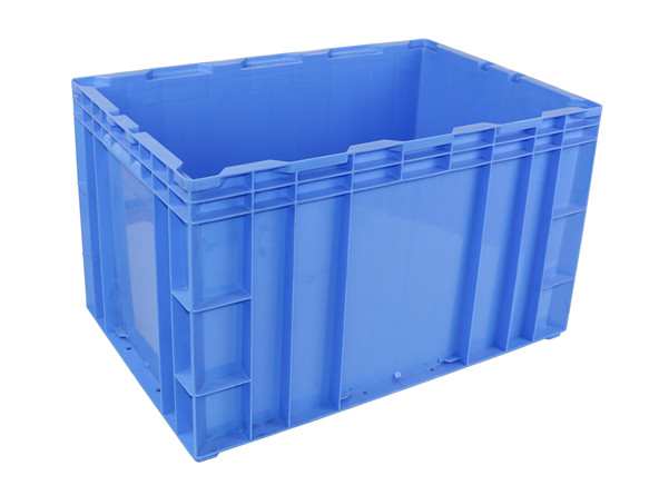 塑料托盤生產設備機器-生產35公斤重的塑料托盤得買多大型號的注塑機。