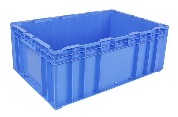 塑料托盤常規尺寸-塑料托盤的尺寸都有哪些？