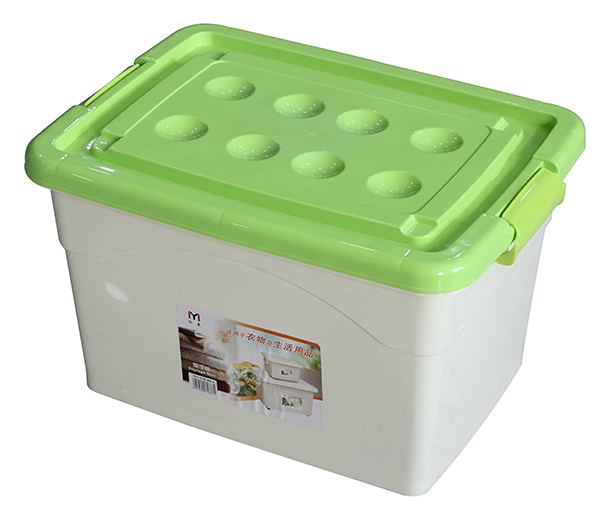 標準塑料托盤尺寸-航空貨運,一般托盤分為哪幾種,標準托盤的尺寸為?