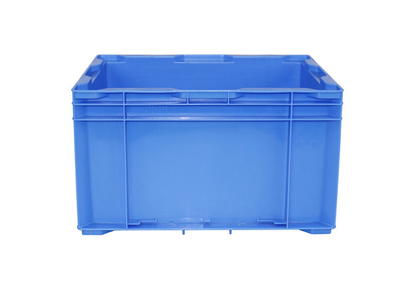 塑料周轉箱制造廠家-深圳最好的塑料周轉箱廠家在哪里？？？？