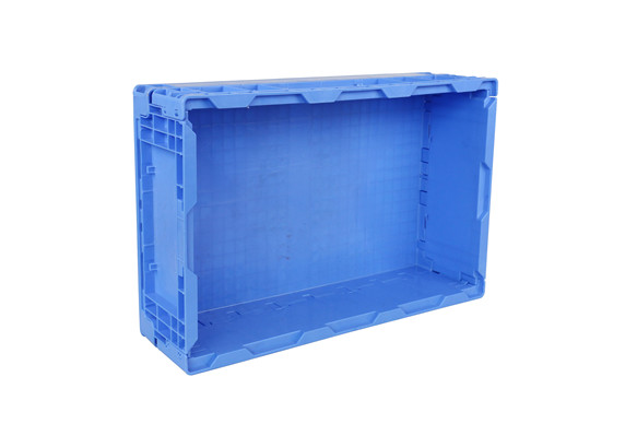 塑料折疊塑料周轉箱-塑料周轉箱價格及參數