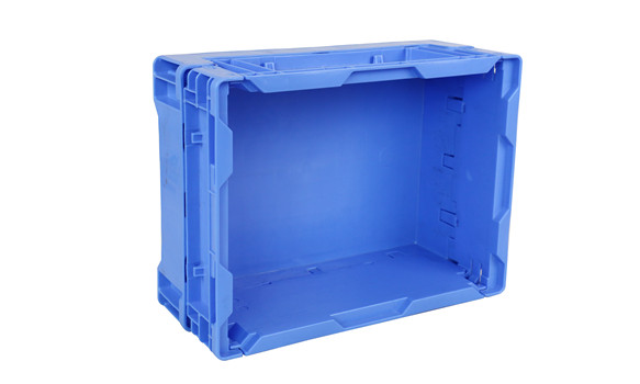 重型塑料周轉(zhuǎn)箱-塑料周轉(zhuǎn)箱價(jià)格及參數(shù)