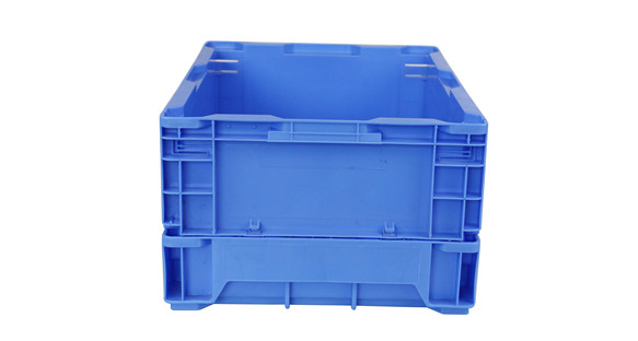 吹塑托盤-吹塑托盤的性能優點與維護保養是什么？