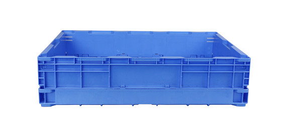 塑料零件盒執行標準-急求-汽車配件盤點制度