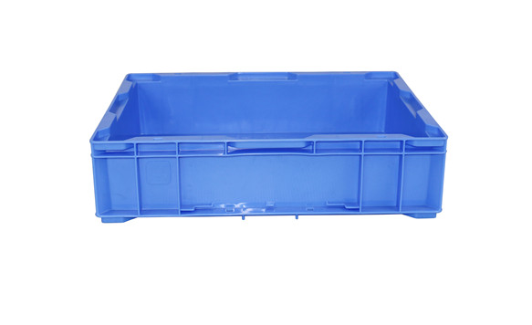 塑料周轉(zhuǎn)箱分?jǐn)?塑料周轉(zhuǎn)箱有什么分類?以及塑料周轉(zhuǎn)箱的規(guī)格