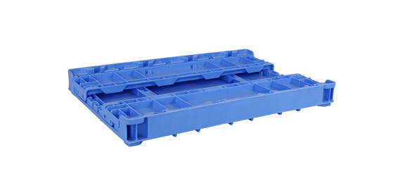 塑料周轉(zhuǎn)箱-周轉(zhuǎn)箱標準尺寸是多少?