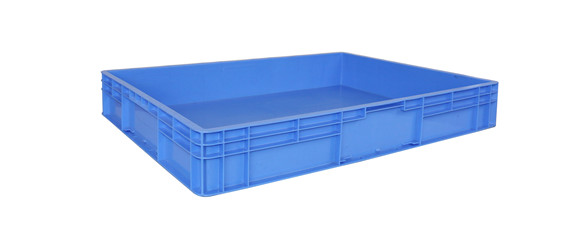 塑料周轉箱供應-對蔬菜塑料周轉箱的要求有哪些？