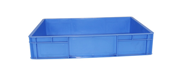 塑料周轉箱的生產廠家-生產塑料托盤廠家