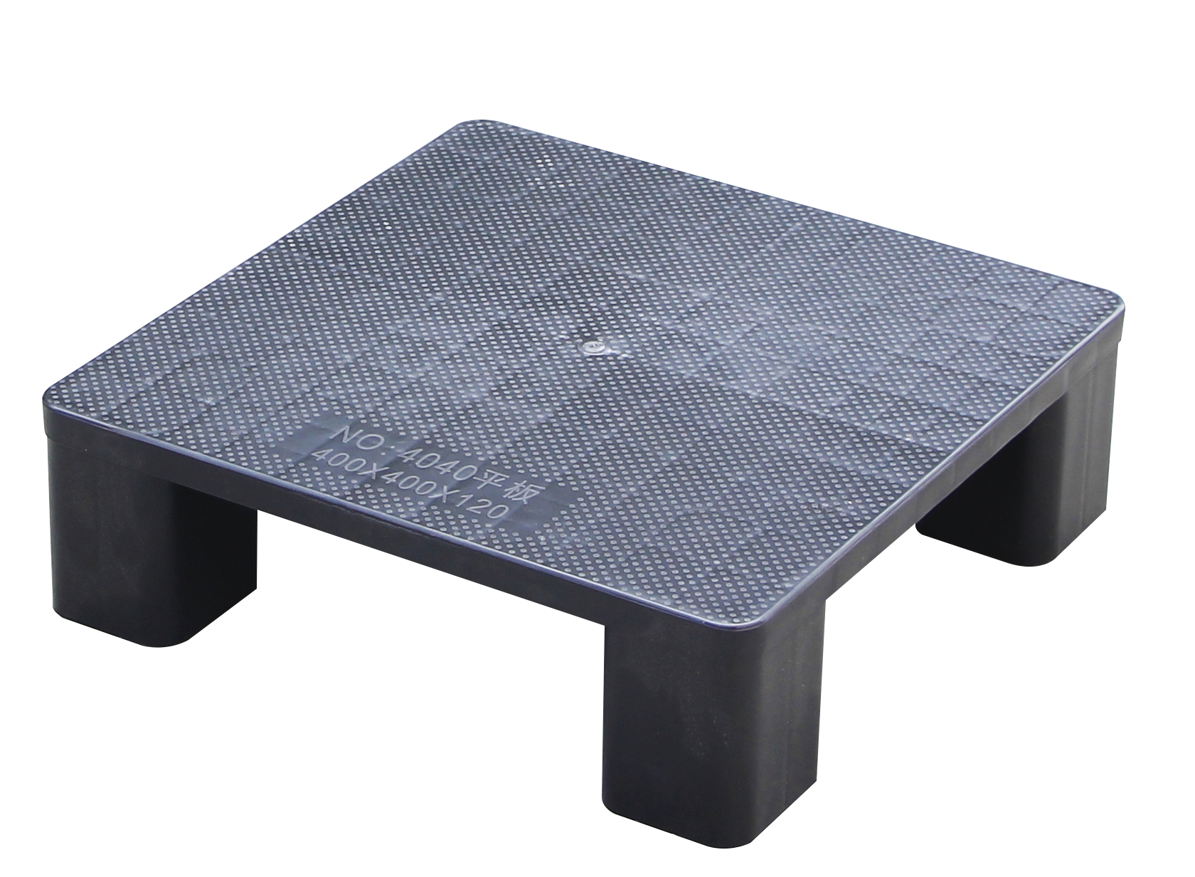 周轉箱塑料箱大全-塑料周轉箱都有哪些尺寸規格