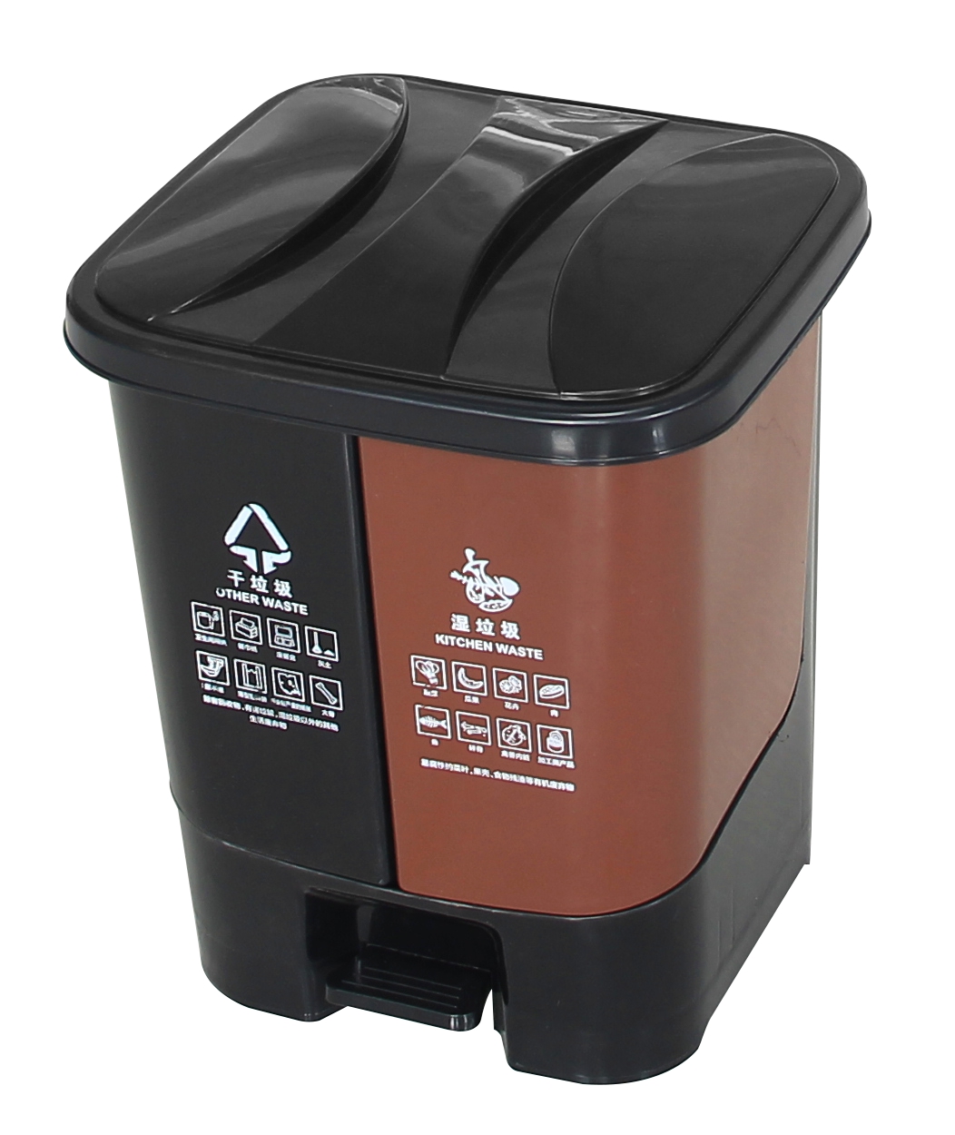 周轉箱塑料廠-塑料周轉箱生廠家哪里有？