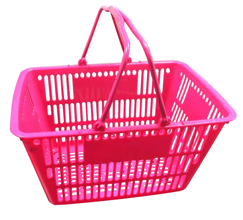 塑料周轉(zhuǎn)箱定制-塑料周轉(zhuǎn)箱的使用技巧有哪些?