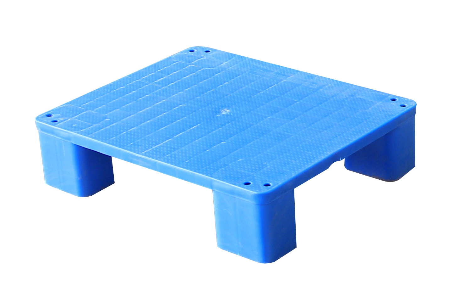 歐標塑料周轉(zhuǎn)箱尺寸-塑料周轉(zhuǎn)箱的規(guī)格有哪些?