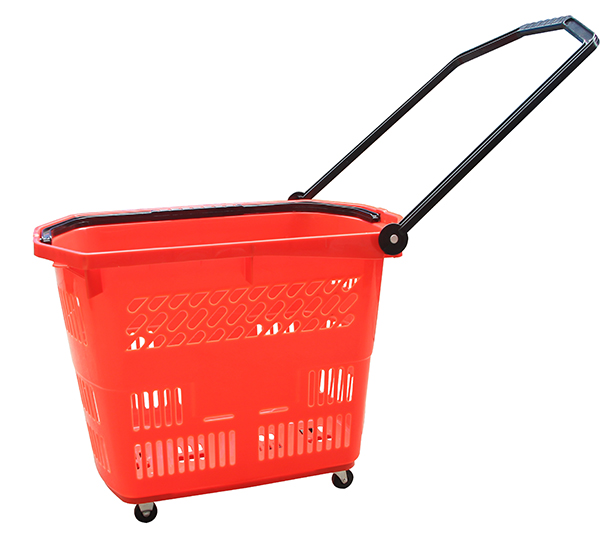 平面塑料托盤-塑料托盤一般載重多少?